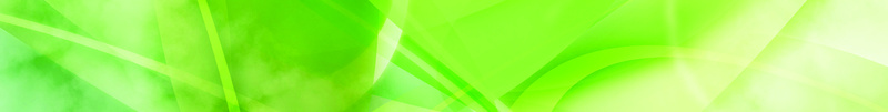 绿色电子科技光效背景jpg设计背景_新图网 https://ixintu.com 光效 商务 电子 科幻 科技 科技感 科技风 绿色 高科技