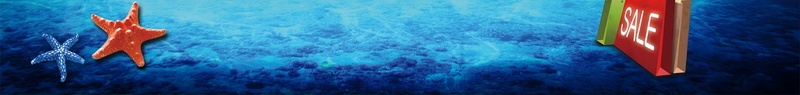 蓝色海底背景素材psd设计背景_新图网 https://ixintu.com 大海 小鱼 气泡 海底 蓝色 海报 平面 广告 背景 PSD 素材 模板