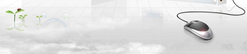 商务信息灰色简约大气背景jpg设计背景_新图网 https://ixintu.com 互联网 企业 信息 商务 大气 数据 清新 灰色背景 简约 背景 融