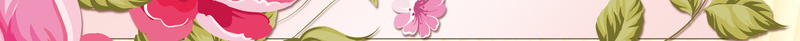 粉色花朵唯美生日海报背景psd设计背景_新图网 https://ixintu.com 唯美 浪漫 海报 生日 生日快乐 粉色 素材 背景 花卉 花朵