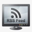 饲料订阅上文IconsRSSpng免抠素材_新图网 https://ixintu.com feed rss subscribe 订阅 饲料