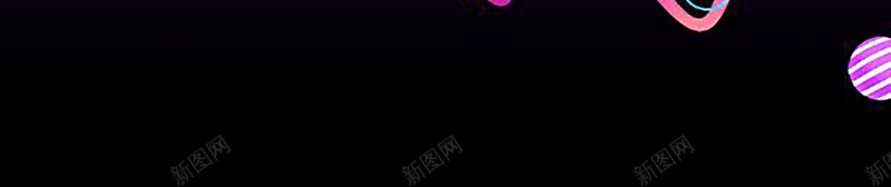 彩色炫酷创意倒计时背景psd设计背景_新图网 https://ixintu.com 倒计时海报 商场周年庆 地产 开盘 房地产海报 星光 炫彩时尚 炫彩立体字 炫彩背景 蓝紫色背景