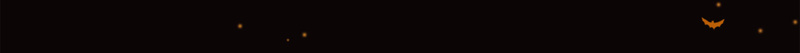 卡通万圣节古堡女巫psd设计背景_新图网 https://ixintu.com 万圣节 古堡 墓地 月亮 黑猫 卡通万圣节古 女巫 城堡 蝙蝠 扁平 南瓜 happy Halloween 海报