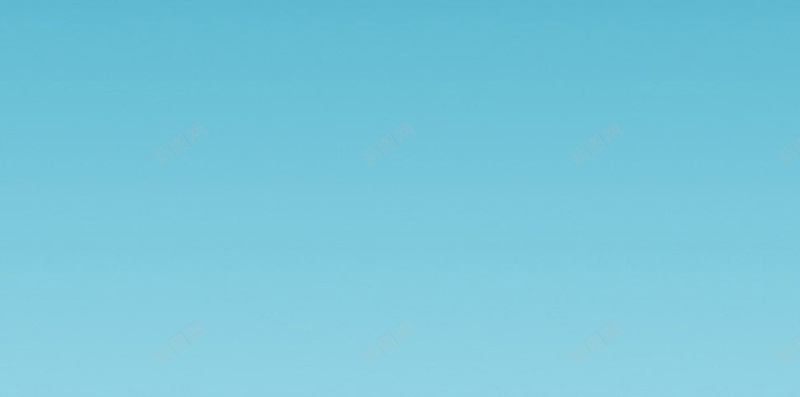 蓝天里的白云H5背景素材jpg设计背景_新图网 https://ixintu.com H5 h5 云层 天空 层云 摄影 白云 蓝天 风景