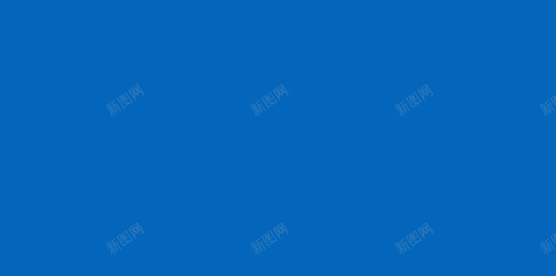 蓝色互联网科技手机端H5背景jpg设计背景_新图网 https://ixintu.com H5背景 互联网 商务 大海 手机端 科幻 科技 科技背景 蓝色 蓝色互联网 蓝色科技 蓝色背景