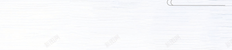 新鲜椰子果汁水果美食促销海报psd设计背景_新图网 https://ixintu.com 新鲜椰子 椰子 椰子包装 椰子基地 椰子展板 椰子展架 椰子广告 椰子批发 椰子海报 椰子种植 毛椰