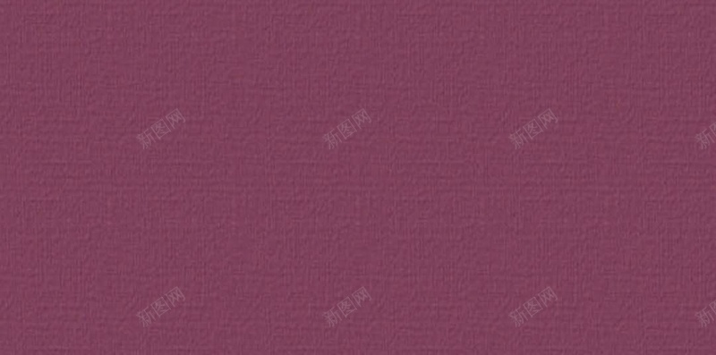 紫色质感砂粒H5背景jpg设计背景_新图网 https://ixintu.com 底纹 浪漫 紫色 纹理 质感 砂粒 中国风 请柬 H5背景