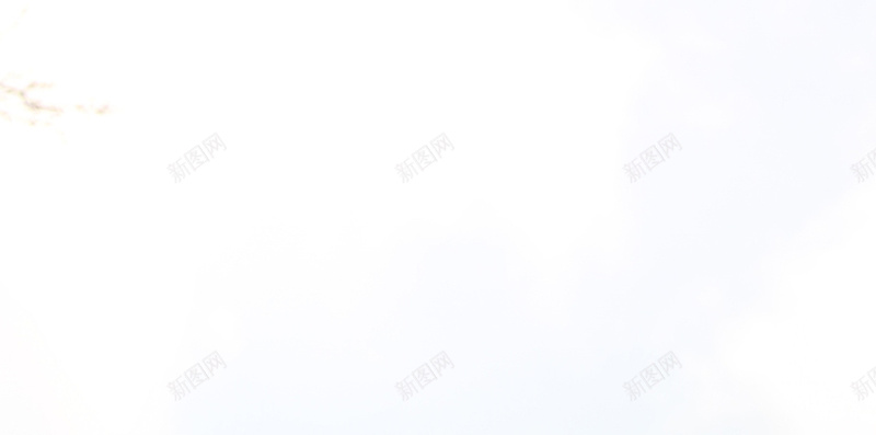 雪天的红色梅花H5背景素材jpg设计背景_新图网 https://ixintu.com 寒梅雪 摄影 梅花 梅花素材 红色 雪天 风景