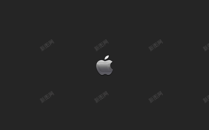 苹果精致背景7jpg设计背景_新图网 https://ixintu.com logo 商务 精致 苹果