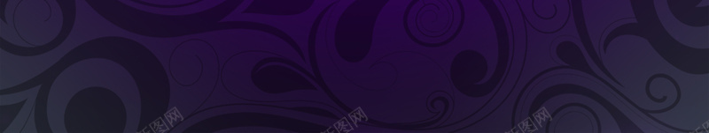 紫色花纹背景psd设计背景_新图网 https://ixintu.com 万圣节海报背景 梦幻背景 紫色背景 花纹背景 紫色 质感 纹理