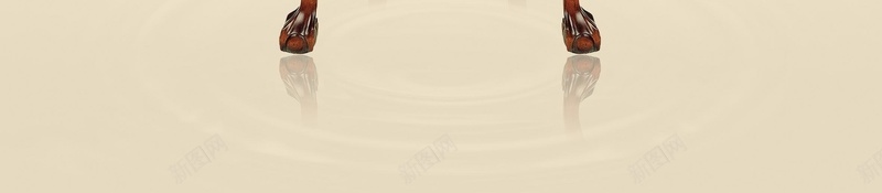 中国风展板印刷背景jpg设计背景_新图网 https://ixintu.com 中国风 中国风元素 中国风素材 古典 水墨 企业文化 印刷背景