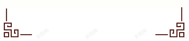 创意绿色有机水果psd设计背景_新图网 https://ixintu.com 分层文件 创意 平面设计 有机 有机食品 果蔬 水果 源文件 绿色 苹果 草莓 食品安全 高清