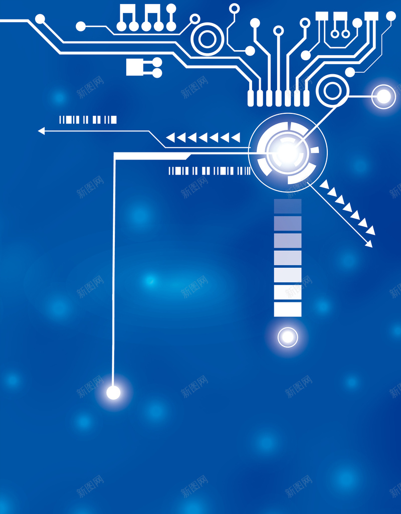 蓝色科技未来人工工智能科学psd设计背景_新图网 https://ixintu.com VR体验 人与机器 人工智能交流论坛 几何梦幻 引领未来科技 手机 机器人 机器人人工智能 机器人展览 机器人展馆 机器人时代 机器人活动中心 梦幻科技 海报 科技 虚拟现实 触屏 高科技公司