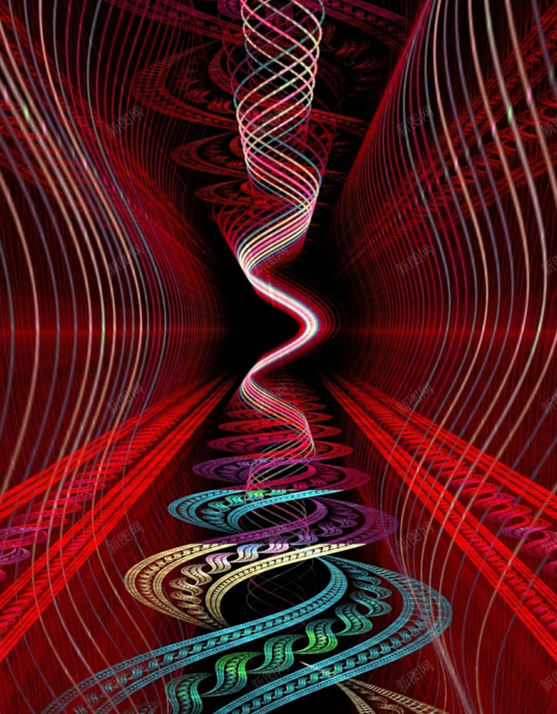 线条背景图jpg设计背景_新图网 https://ixintu.com h5 简约 纹理 线条 质感 H5