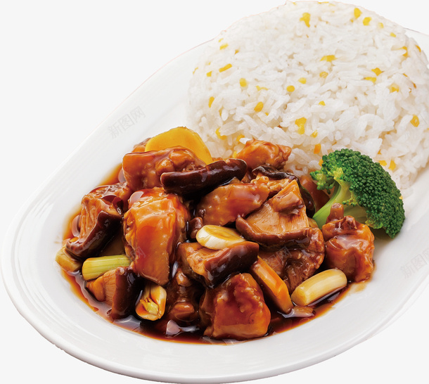 香菇滑鸡套饭png免抠素材_新图网 https://ixintu.com 套饭 烧饭 盖饭 香菇滑鸡 香菇滑鸡套饭 香菇滑鸡烧饭 香菇滑鸡盖饭 香菇滑鸡饭 香菇鸡套饭 香菇鸡盖饭 香菇鸡饭