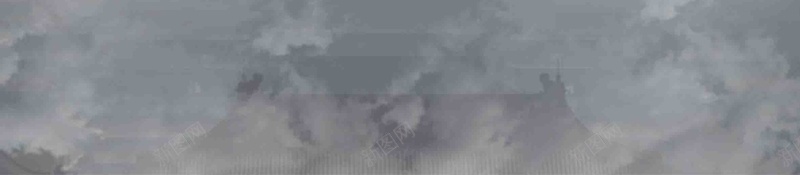 雾霾海报背景模板psd设计背景_新图网 https://ixintu.com 地球 城市 海报 背景 雾霾 建筑 环境 污染 健康 绿色 公益