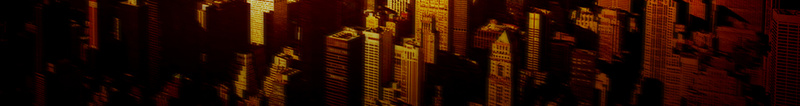 城市印刷背景psd设计背景_新图网 https://ixintu.com 城市印刷背景 大气 建筑 飞机 黄色