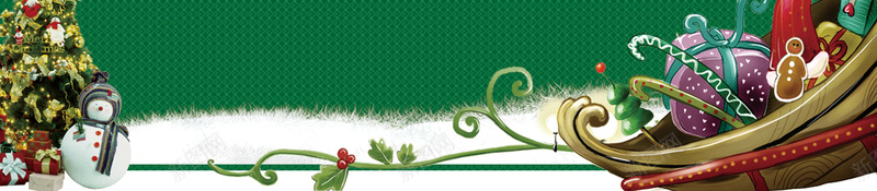 蓝色圣诞节背景jpg设计背景_新图网 https://ixintu.com 圣诞树 圣诞节 卡通 蓝色 雪人 圣诞老师 快乐 童趣 手绘