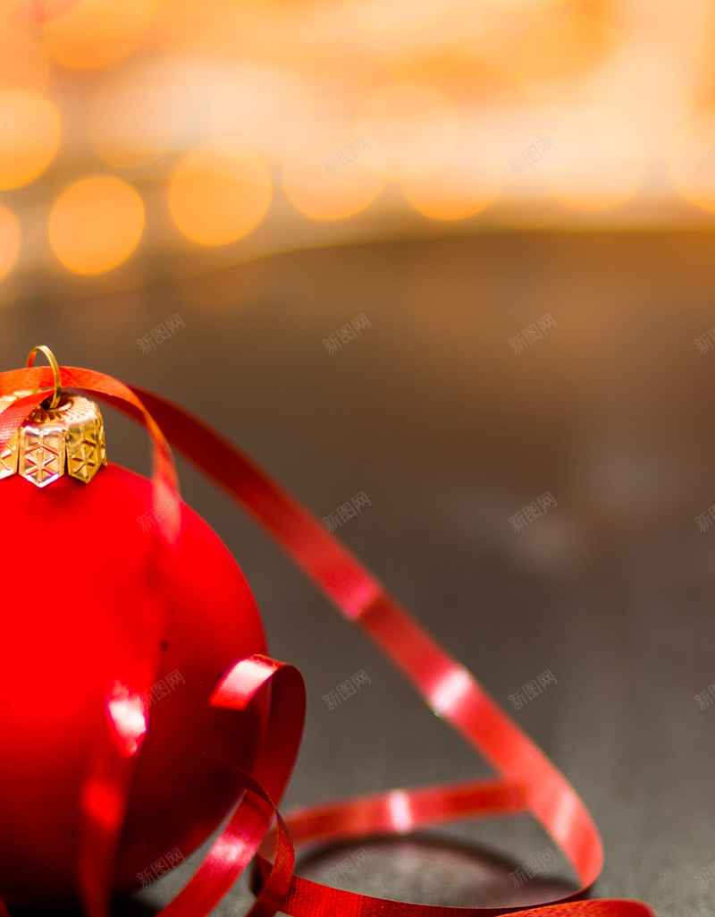 圣诞球红色浪漫背景jpg设计背景_新图网 https://ixintu.com 圣诞球 红色 浪漫 大气 节日 喜庆 激情 狂欢
