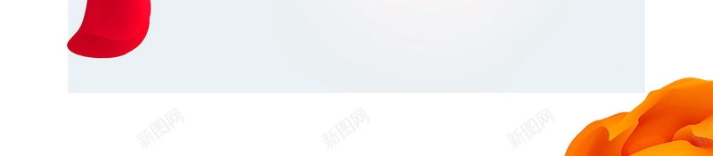 山地自行车户外运动背景素材psd设计背景_新图网 https://ixintu.com 山地车运动 自行车低碳 自行车环保 山地车 自行车 山地车比赛 骑自行车 节能环保 骑行 绿色出行 分层文件 PSD源文件 高清背景 PSD素材 背景海报 背景素材 背景模板