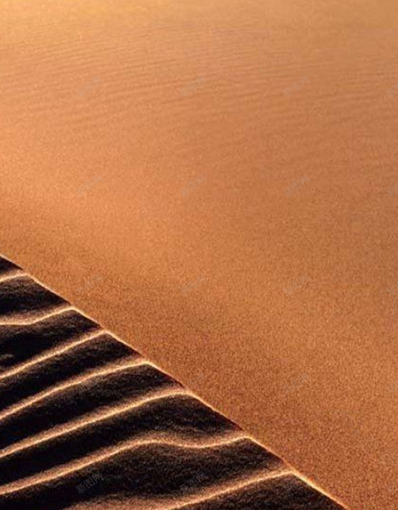 沙漠大气唯美H5背景图片jpg设计背景_新图网 https://ixintu.com 沙漠 大气 唯美 背景 图片 H5 摄影 风景