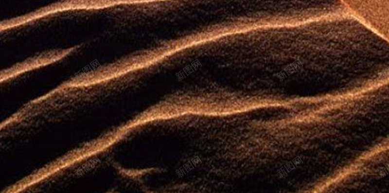 沙漠大气唯美H5背景图片jpg设计背景_新图网 https://ixintu.com 沙漠 大气 唯美 背景 图片 H5 摄影 风景