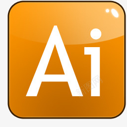 Adobe插画漂亮的图标png_新图网 https://ixintu.com Adobe adobe illustrator 插画