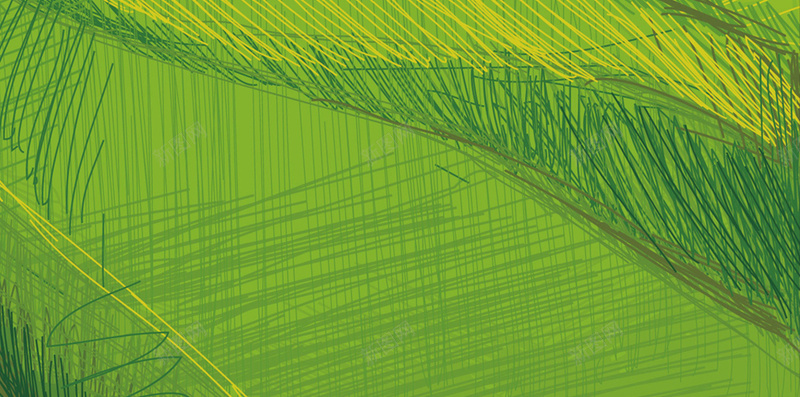 原野H5背景jpg设计背景_新图网 https://ixintu.com 原野 天空 手绘 水彩 渐变 H5背景 彩色 绿色 H5 h5 卡通 童趣