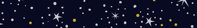 星星夜晚卡通手绘童话故事海报psd设计背景_新图网 https://ixintu.com 儿童海报设计 卡通 启蒙 夜晚 手绘 星星 月亮 童话故事