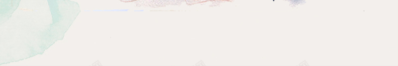 手绘儿童夏至节日海报psd设计背景_新图网 https://ixintu.com 手绘 柳叶 燕子 西瓜 鸭子 吃冰棒的儿童 夏天 风扇