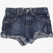 女裤png免抠素材_新图网 https://ixintu.com 女仔 时尚 短裤
