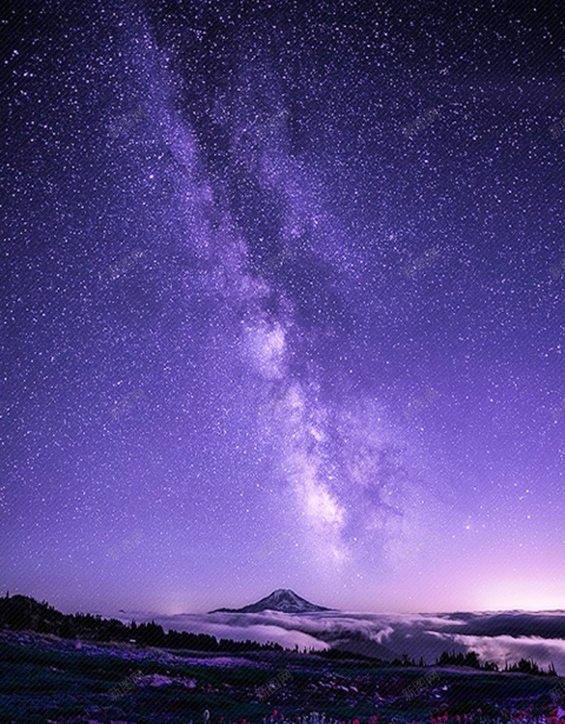 大气花朵星空psd设计背景_新图网 https://ixintu.com 大气花朵星空背景图片免费下载云朵 星空 玫瑰 花园 花朵 云朵 花朵背景 花朵图片 星空大气 星空图片
