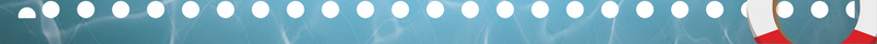 夏令营招生创意海报psd设计背景_新图网 https://ixintu.com 创意 夏令营 招生 旅行 树叶 海报 清新 素材 背景 蓝色 设计 边框