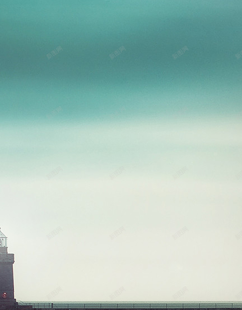 蓝色空间梦幻H5jpg设计背景_新图网 https://ixintu.com 蓝色空间梦幻H5背景图片免费下载图片 梦幻 空间 背景 蓝色 H5 图片 质感 纹理