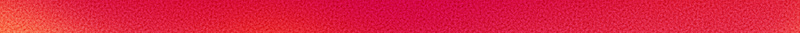红色舞台周年庆海报psd设计背景_新图网 https://ixintu.com 促销 周年 梦幻 欢快 气球 浪漫 灯光 礼品 空间 紫红色 红色