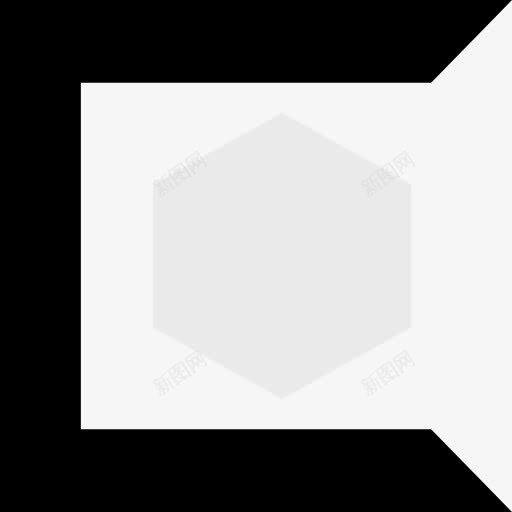 摘要C创建创作六角形状抽象3自图标png_新图网 https://ixintu.com Abstract C c create creation hexagon shape 六角 创作 创建 形状 摘要 摘要C创建创作六角形状抽象3自由免费下载
