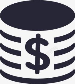 新增资产新增资产图标高清图片
