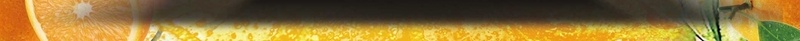 果汁饮料高清背景psd设计背景_新图网 https://ixintu.com 冰块 果汁 橙子 橙汁 饮料 橙色 夏日 夏季 夏天 海报 平面 广告 背景 PSD 素材 模板