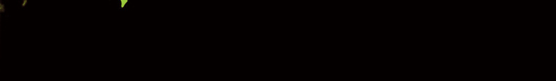 春季运动会宣传海报psd设计背景_新图网 https://ixintu.com 春季运动会 清新绿色 运动的人 跳跃 体育馆 七彩云 狂欢