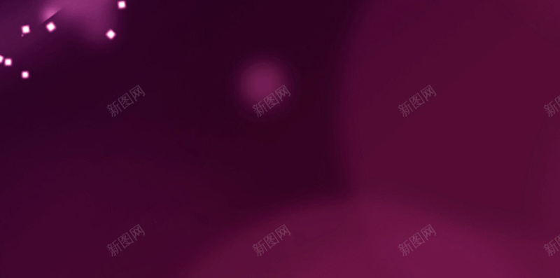 紫色星点浪漫背景jpg设计背景_新图网 https://ixintu.com H5背景 光圈 抽象 曲线 梦幻 浪漫 紫色