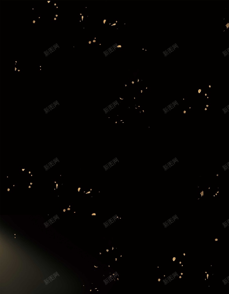 大气商务梦幻企业文化psd设计背景_新图网 https://ixintu.com 企业 商业 商务 商务文化 大气 技术 招商 招聘 文化 梦幻 海报 科技