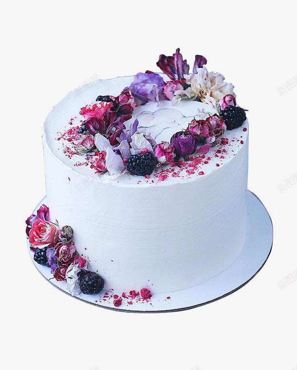 蛋糕甜点奶油蛋糕生日蛋糕食物美食png免抠素材_新图网 https://ixintu.com 奶油蛋糕 甜点 生日蛋糕 美食 蛋糕 食物