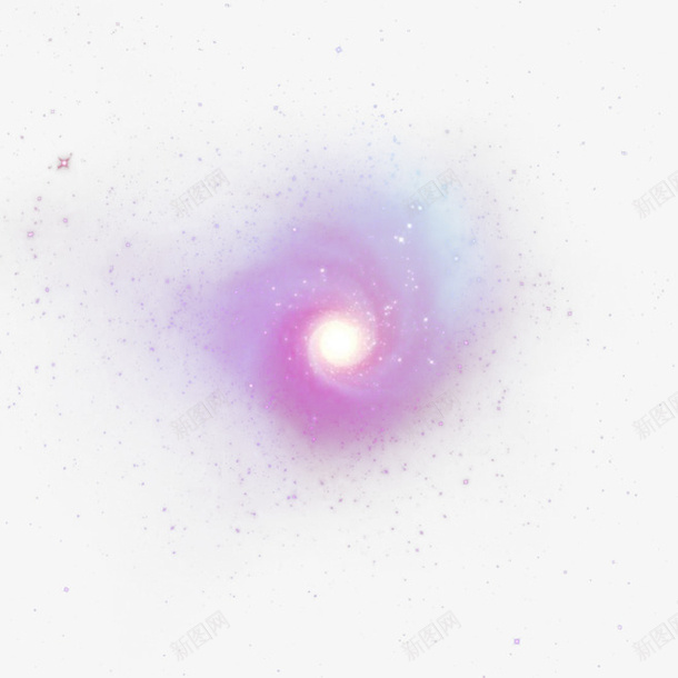 星云4psd免抠素材_新图网 https://ixintu.com 免扣 太空 宇宙 星云 漩涡 黑洞