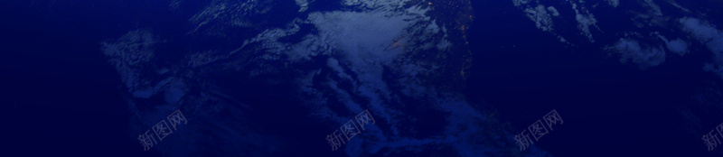 蓝色星空地球科技海报背景jpg设计背景_新图网 https://ixintu.com 卡机背景 地球 地球背景 星球 星空大气 科技海报背景 蓝色星空 蓝色背景