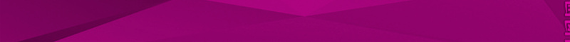 紫色纹理促销海报背景素材psd设计背景_新图网 https://ixintu.com 卡通心 心形 紫色 背景 花瓣 海报