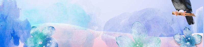 海鱼紫色纹理海报背景psd设计背景_新图网 https://ixintu.com 海鱼 清新 紫色 自然 鸟儿 动物 纹理 海报 背景