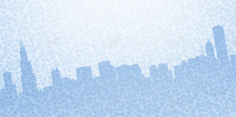 纹理质感城市蓝色清新背景素材psd设计背景_新图网 https://ixintu.com 城市 清新 纹理 蓝色 质感 背景 素材 H5 分层