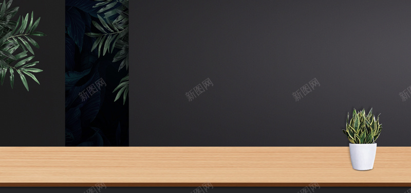 简约大气家电特卖bannerpsd设计背景_新图网 https://ixintu.com 促销 大气 家居用品 家电 时尚 清新 特卖 简约
