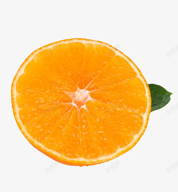 红美人橘子psd免抠素材_新图网 https://ixintu.com 免扣 新年橘子 柑橘 橙子 水果