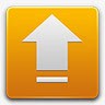 更新器faenzalikeiconspng免抠素材_新图网 https://ixintu.com MIUI Updater 更新器